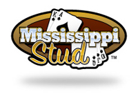 MississippiStud-Logo Mississippi Stud Logo