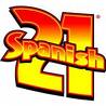 spanish21-logo