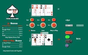 utg31-screenshot