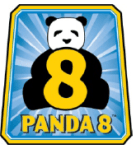 Screen Shot 2012-12-09 at 7.08.26 PM