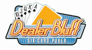 dealerBluff