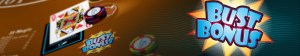 BustBonus-Banner
