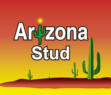 Screen Shot 2014-07-30 at 9.21.14 PM