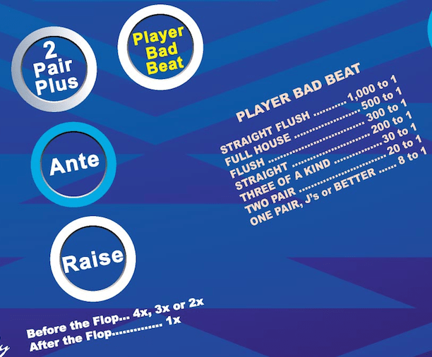 Screen Shot 2014-07-30 at 9.51.37 PM