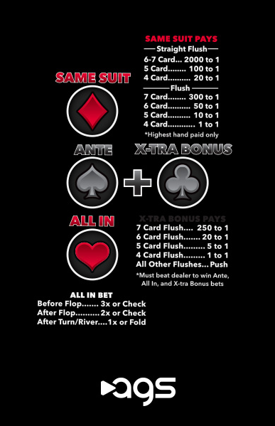 Chase-the-Flush-layout