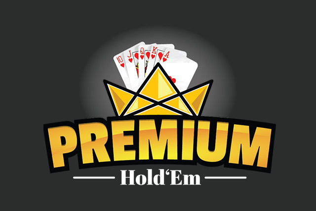 Premium-Holdem-thumb